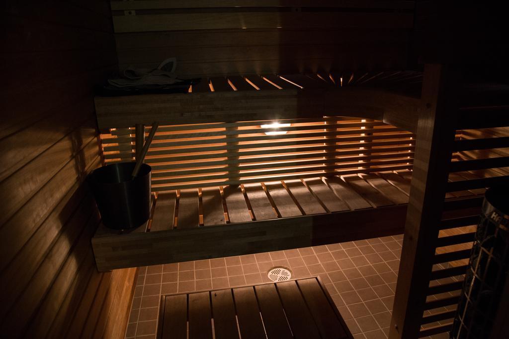Holiday Home In Kuusankoski Extérieur photo