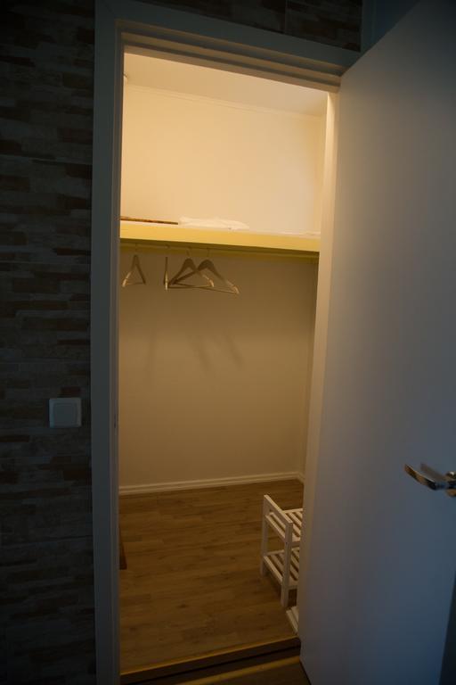 Holiday Home In Kuusankoski Extérieur photo